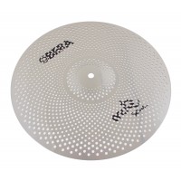 OBERA CYMBALS CRASH