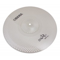 OBERA CYMBALS CRASH