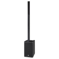 Photo YAMAHA STAGEPAS 1K