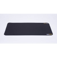 Musicnomad MN208 - Work Mat