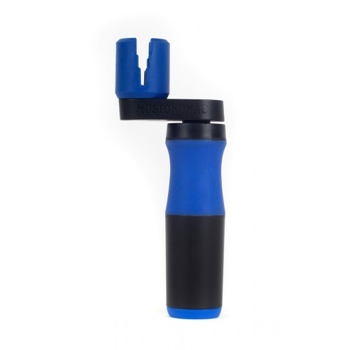 MUSICNOMAD MN221 - GRIP WINDER