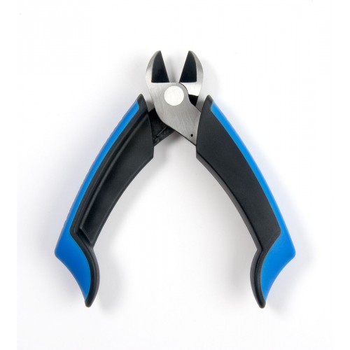 MUSICNOMAD MN226 - GRIP CUTTER