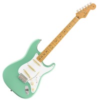 FENDER VINTERA '50S STRATOCASTER SEA FOAM GREEN