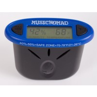 MUSICNOMAD MN305 - THE HUMIREADER