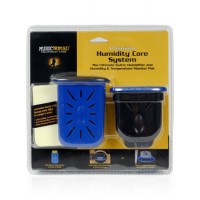 MUSICNOMAD MN306 - HUMIDITY CARE SYSTEM