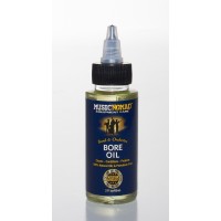 MUSICNOMAD MN702 - BORE OIL 60ML