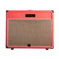 Photo LITTLE BIG AMP LB-15 PINK