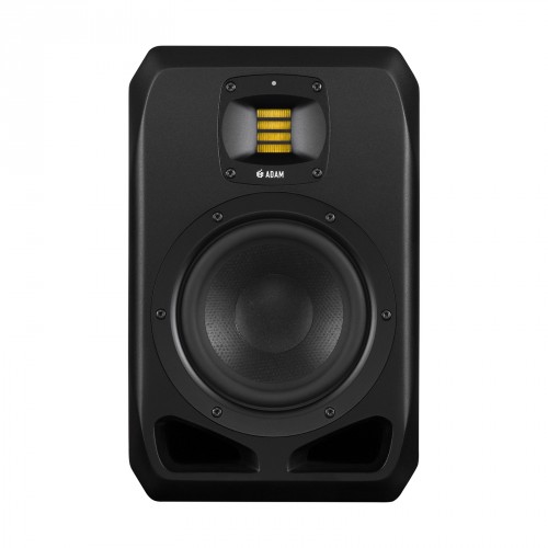 ADAM AUDIO S2V