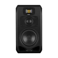 ADAM AUDIO S3V