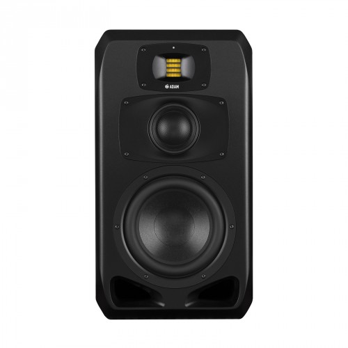 ADAM AUDIO S3V