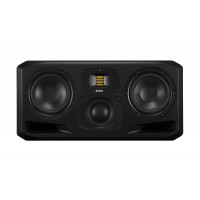 ADAM AUDIO S3H