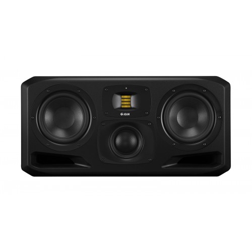 ADAM AUDIO S3H