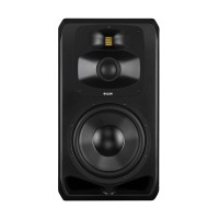 ADAM AUDIO S5V