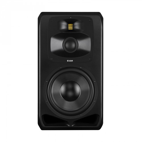 ADAM AUDIO S5V