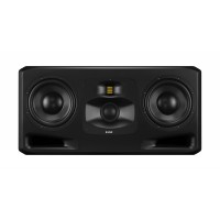 ADAM AUDIO S5H