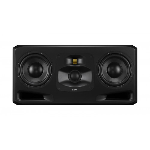 ADAM AUDIO S5H