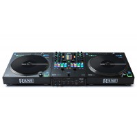 Photo RANE SEVENTY-TWO + TWELVE