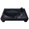 Photo TECHNICS SL-1210 MK7