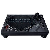 TECHNICS SL MK7