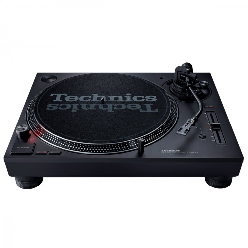 TECHNICS SL-1210 MK7