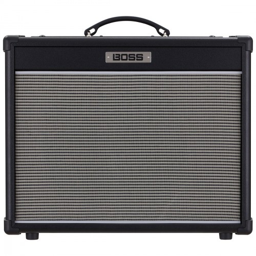 Ampli guitare électrique combo Boss Nextone Stage