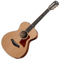 Photo TAYLOR 512E 12-FRET V-CLASS