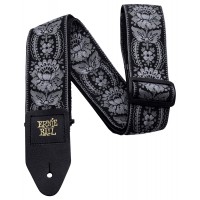 ERNIE BALL SANGLE JACQUARD