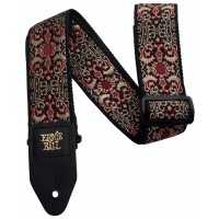 ERNIE BALL SANGLE JACQUARD