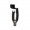 Photo D'ADDARIO DP0002 PRO-WINDER