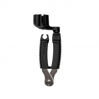 D'ADDARIO DP0002 PRO-WINDER