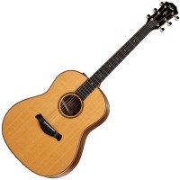 TAYLOR 717E BUILDER'S EDITION