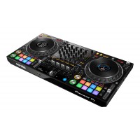 PIONEER DJ DDJ-1000SRT