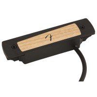 FENDER CYPRESS ACOUSTIC PICKUP (SINGLE COIL)