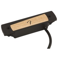 Fender Cypress Acoustic Pickup (Single Coil)