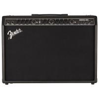 Photo FENDER CHAMPION 100 XL