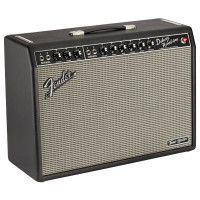 FENDER TONE MASTER DELUXE REVERB