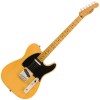 Photo Squier Classic Vibe '50s Telecaster Butterscotch Blonde MN