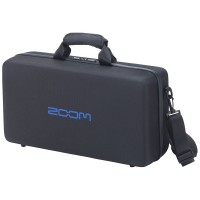 ZOOM CBG-5N SACOCHE SOUPLE POUR G5N