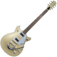 GRETSCH GUITARS G5232T
