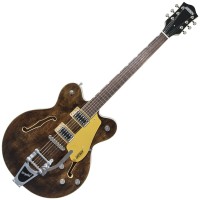 GRETSCH GUITARS G5622T