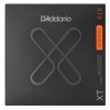 Photo D'ADDARIO XTABR1047 XT ACOUSTIC BRONZE EXTRA LIGHT 10/47