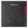 Photo D'ADDARIO XTABR1356 XT ACOUSTIC BRONZE MEDIUM 13-56