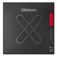 D'ADDARIO ACOUSTIC XT PHOSPHOR BRONZE