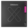 Photo D'Addario XTE0942 XT Electric Super Light 09/42