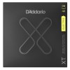 Photo D'ADDARIO XTE096 XT ELECTRIC SUPER LIGHT/REGULAR 09/46