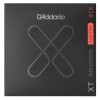 Photo D'ADDARIO XTE1052 XT ELECTRIC LIGHT REGULAR/HEAVY 10/52