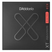 D'ADDARIO ELECTRIC XT