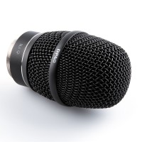 Photo DPA 2028-B-SL1 AVEC ADAPTATEUR SL1