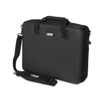 Photo UDG U8474BL CREATOR SOFTCASE RANE SEVENTY-TWO