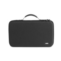 UDG U8476BL CREATOR SOFTCASE MASCHINE MIKRO MK3